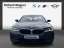 BMW 520 520d Limousine xDrive