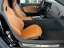 BMW Z4 Roadster sDrive20i