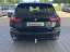 BMW 218 218i Active Tourer