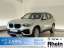 BMW X3 xDrive20i