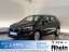 BMW 218 218i Active Tourer