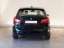 BMW 218 218i Active Tourer