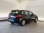 BMW 218 218i Active Tourer