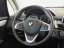 BMW 218 218i Active Tourer