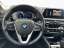 BMW 520 520d Touring xDrive