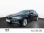 BMW 520 520d Touring xDrive