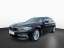 BMW 520 520d Touring xDrive