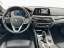 BMW 520 520d Touring xDrive