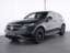 Mercedes-Benz EQC 400 4MATIC AMG AMG Line