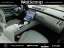 Mercedes-Benz S 450 4MATIC Limousine Limousine Lang