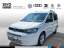 Volkswagen Caddy 2.0 TDI California