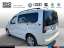 Volkswagen Caddy 2.0 TDI California