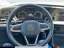 Volkswagen Caddy 2.0 TDI California