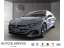 Volkswagen Arteon 2.0 TSI R-Line Shootingbrake