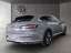 Volkswagen Arteon 2.0 TSI R-Line Shootingbrake