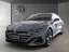 Volkswagen Arteon 2.0 TSI R-Line Shootingbrake