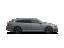 Volkswagen Arteon 2.0 TSI R-Line Shootingbrake