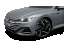 Volkswagen Arteon 2.0 TSI R-Line Shootingbrake