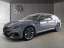 Volkswagen Arteon 2.0 TSI R-Line Shootingbrake