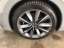 Volkswagen Arteon 2.0 TSI R-Line Shootingbrake