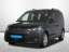 Volkswagen Caddy 2.0 TDI