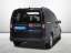 Volkswagen Caddy 2.0 TDI