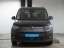 Volkswagen Caddy 2.0 TDI