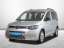 Volkswagen Caddy 2.0 TDI Life