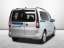 Volkswagen Caddy 2.0 TDI Life