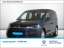 Volkswagen Caddy 2.0 TDI DSG