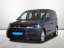 Volkswagen Caddy 2.0 TDI DSG