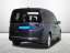 Volkswagen Caddy 2.0 TDI DSG