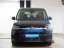 Volkswagen Caddy 2.0 TDI DSG