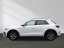 Volkswagen T-Roc 2.0 TDI R-Line