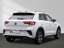 Volkswagen T-Roc 2.0 TDI R-Line