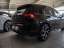 Volkswagen Golf 2.0 TSI Golf VIII R-Line