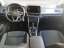 Volkswagen T-Roc 2.0 TDI Business DSG Style Style Business