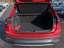 Volkswagen Taigo DSG IQ.Drive Style