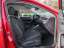 Volkswagen Taigo DSG IQ.Drive Style