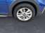 Volkswagen Taigo 1.0 TSI DSG Life