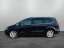 Volkswagen Sharan 1.4 TSI DSG Highline