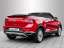 Volkswagen T-Roc 1.0 TSI Cabriolet