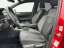 Volkswagen Taigo 1.5 TSI DSG IQ.Drive R-Line