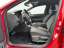 Volkswagen Taigo 1.5 TSI DSG IQ.Drive R-Line