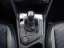 Volkswagen Tiguan 2.0 TDI 4Motion Allspace DSG R-Line