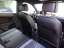 Volkswagen Tiguan 2.0 TDI 4Motion Allspace DSG R-Line