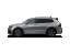 Volkswagen Tiguan 2.0 TDI 4Motion Allspace DSG R-Line