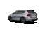 Volkswagen Tiguan 2.0 TDI 4Motion Allspace DSG R-Line