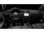 Volkswagen Tiguan 2.0 TDI 4Motion Allspace DSG R-Line