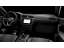 Volkswagen Tiguan 2.0 TDI 4Motion Allspace DSG R-Line